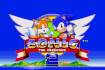 Sonic The Hedgehog 2 Classic thumb