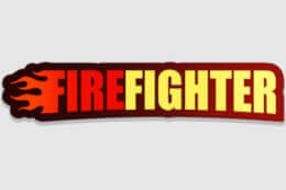 FireFighter3D thumb