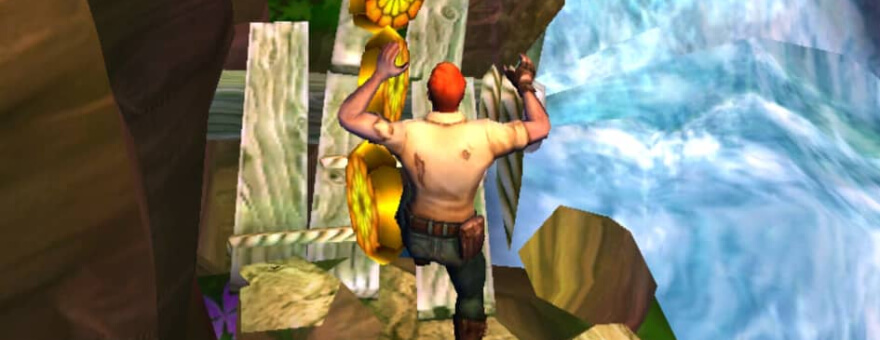 Temple Run 2 large