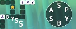 Tips and Tricks to Winning Word Search Games thumb