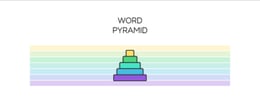 Other Word Games You Can Play for Free on Your Phone thumb