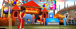 4 Free Cricket Games from the Microsoft Store that You'll Want to Play thumb