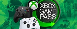 Is Getting the Xbox Game Pass Worth It? thumb