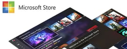 Why Some Gamers Still Overlook the Microsoft Store&mdash;And Should They? thumb