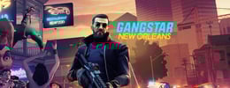 GTA on Mobile? Here&rsquo;s an Open-World Mobile Game You Shouldn&rsquo;t Miss thumb