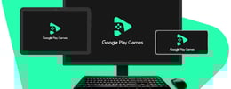 Google Play Games vs Microsoft Store: Which Platform is Best for Playing Mobile Games on PC? thumb