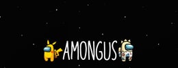 The Origins of Games like Among Us thumb
