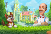 Gardenscapes thumb