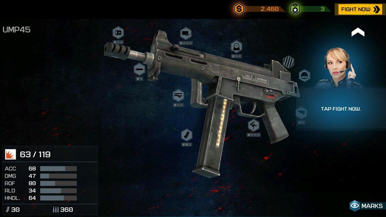overkill 1 2 3