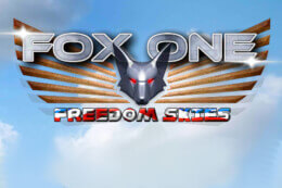 FoxOne Free thumb