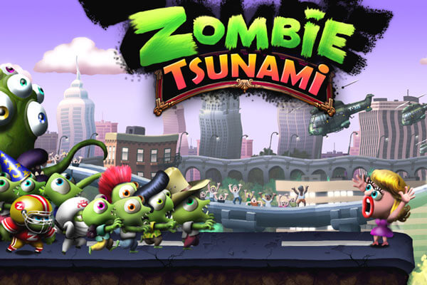 Why?! Zombie Tsunami😭 : r/shittymobilegameads