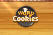 Word Cookies thumb