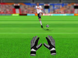 Kick