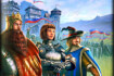 Lords & Knights thumb