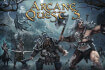 Arcane Quest 3 thumb