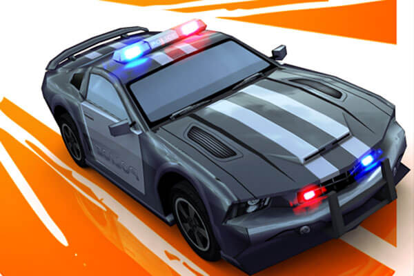 Smash cops Heat. Smash cops Heat 2. Smash cops Heat Hutch games Чита. Smash Heat Android game.