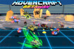 Hovercraft: Getaway thumb
