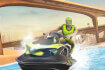 Top Boat: Racing Simulator 3D thumb
