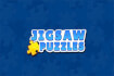 Jigsaw Puzzles Pro - Free Jigsaw Puzzle Games thumb