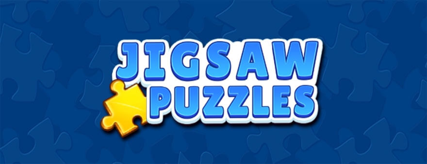 Jigsaw Puzzles  Free jigsaw puzzles, Online puzzles, Free online