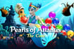 Pearls of Atlantis thumb