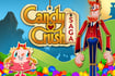 Candy Crush Saga thumb