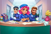 Rescue Dash thumb