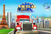 Virtual City Playground: Building Tycoon thumb