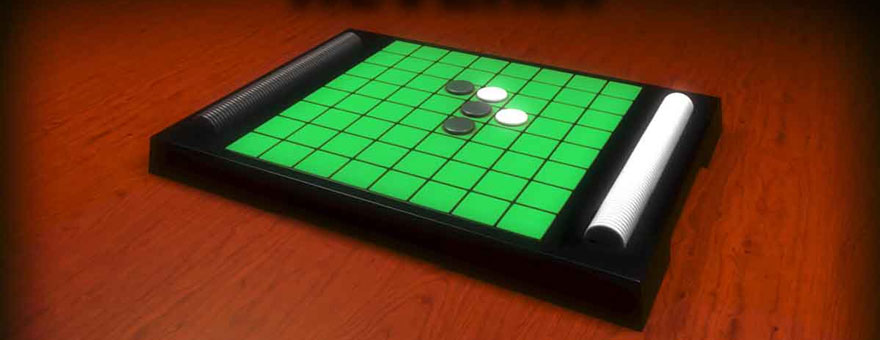 How Games like Yahtzee, Reversi, and Word Search Can Improve Your Brain? large