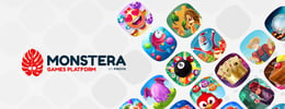 Monstera Games Platform: Get Free HTML 5 Games for Your Website