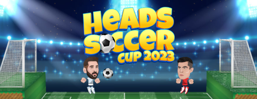 4 Simple Soccer Games To Challenge Your Friends and Family With large