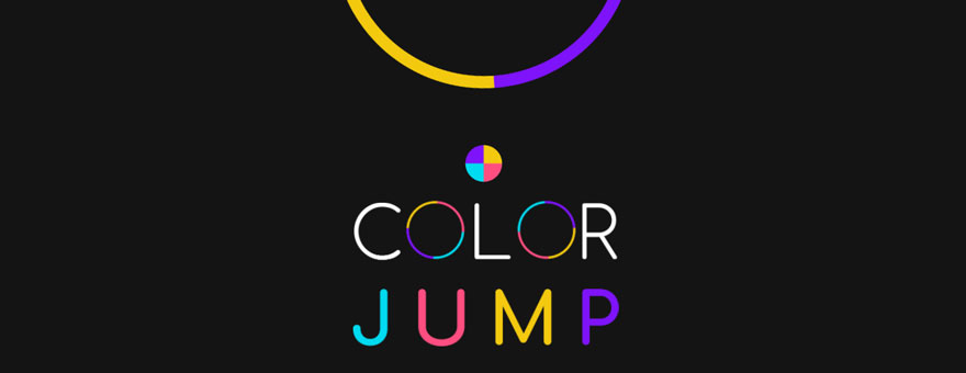 Tips and Tricks to Playing Color Jump large