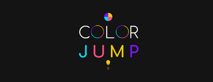Benefits of Playing Color Jump large