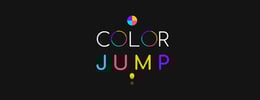 Benefits of Playing Color Jump_thumb
