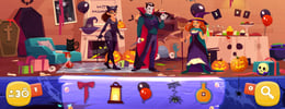 4 Best Find Object Games Online_thumb