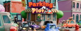 Tips for Solving Sliding Puzzles in Parking Plot_thumb