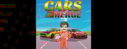 Different Types of Merge Games to Enjoy_thumb