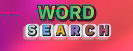 Improve Your Vocabulary on International Literacy Day by Playing These Word Games_thumb