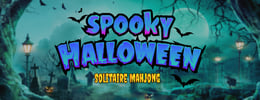 Top Halloween-Themed Games to Haunt Your Screen on MonsteraPlay!_thumb