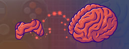 Why Playing a Variety of Puzzle Games Daily is Good for the Brain?_thumb
