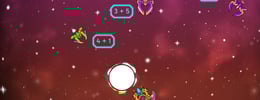 Gamify Your Learning with These 4 Educational Games_thumb