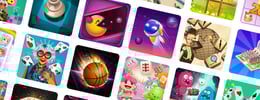 The Digital Comeback of Classic Board Games_thumb