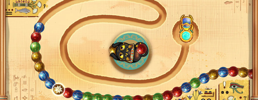 5 Unbelievable Puzzle Games You Need to Try on National Puzzle Day large