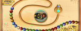 5 Unbelievable Puzzle Games You Need to Try on National Puzzle Day_thumb