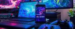 The Future of Web-based Gaming_thumb
