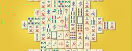 Ranking Our Mahjong Games In Terms of Visuals_thumb