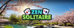 Ranking Our Solitaire Games In Terms of Visuals_thumb