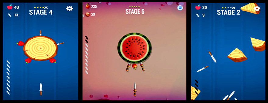 The Surprising Benefits of Playing Twitch Reflex Games large