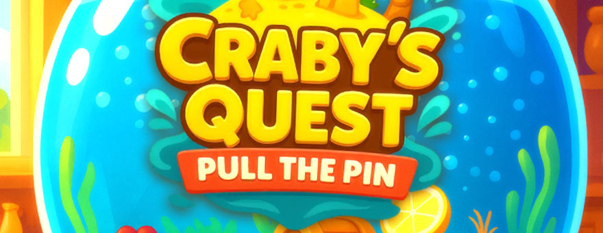 Why Casual Puzzle Games Will Never Go Out of Style large