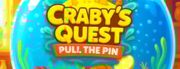 Why Casual Puzzle Games Will Never Go Out of Style_thumb